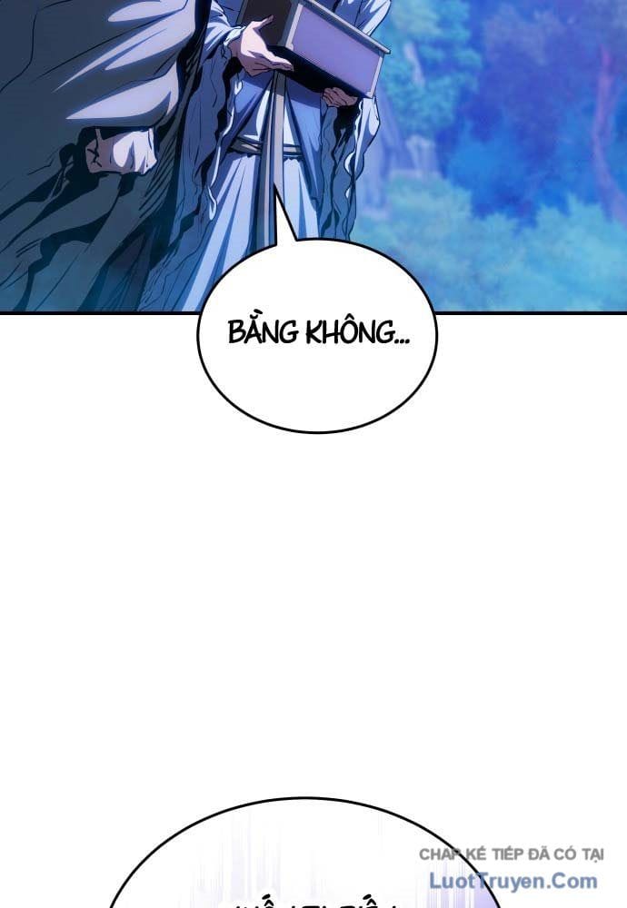 Chương 15 - Trang 24