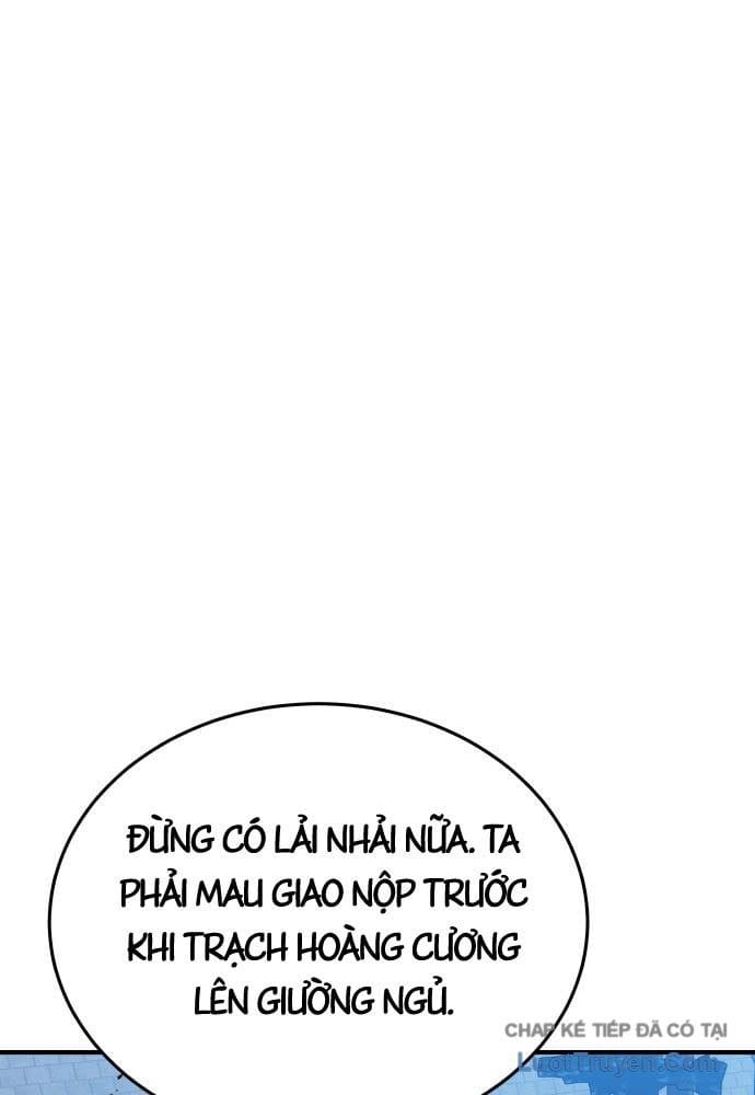 Chương 15 - Trang 28