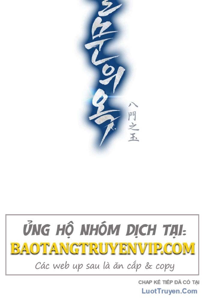 Chương 15 - Trang 4