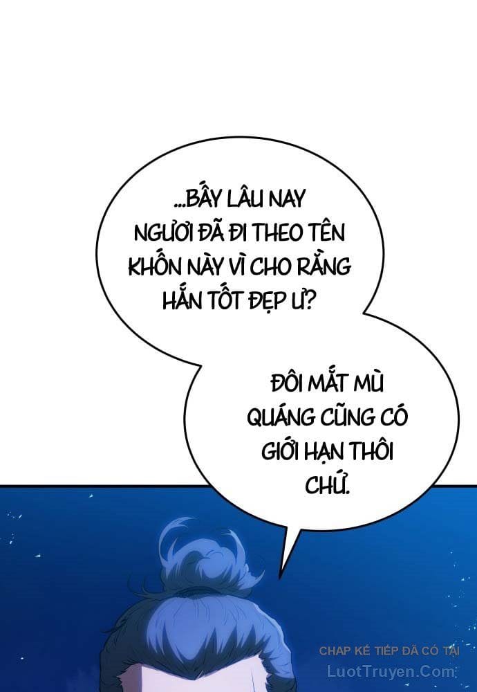 Chương 15 - Trang 36