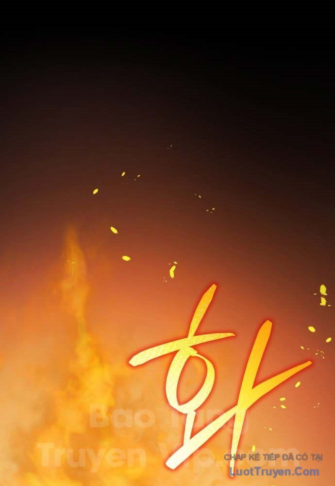 Chương 15 - Trang 41