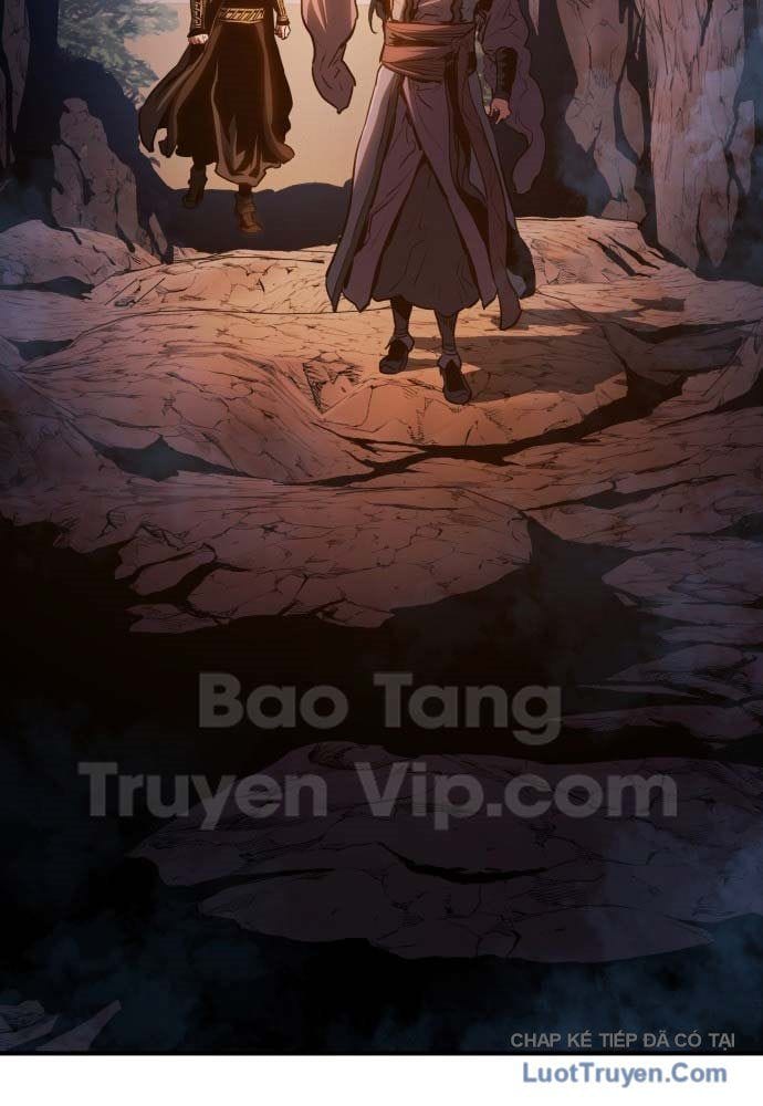 Chương 15 - Trang 45