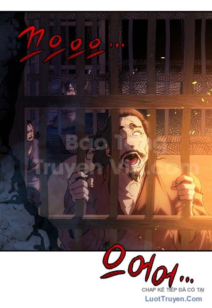 Chương 15 - Trang 48