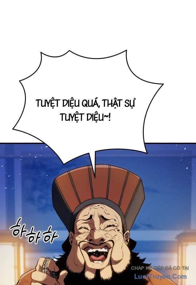 Chương 15 - Trang 54