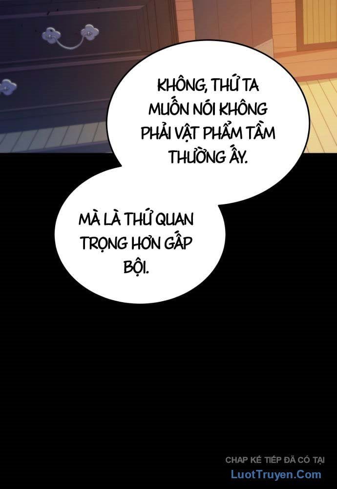 Chương 15 - Trang 63