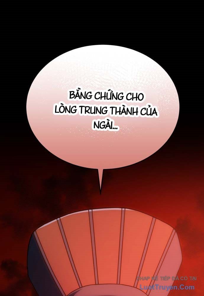 Chương 15 - Trang 64