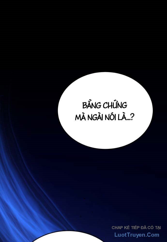 Chương 15 - Trang 67