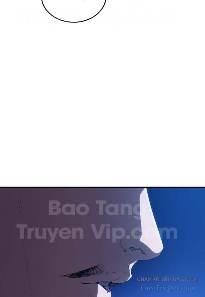 Chương 15 - Trang 73