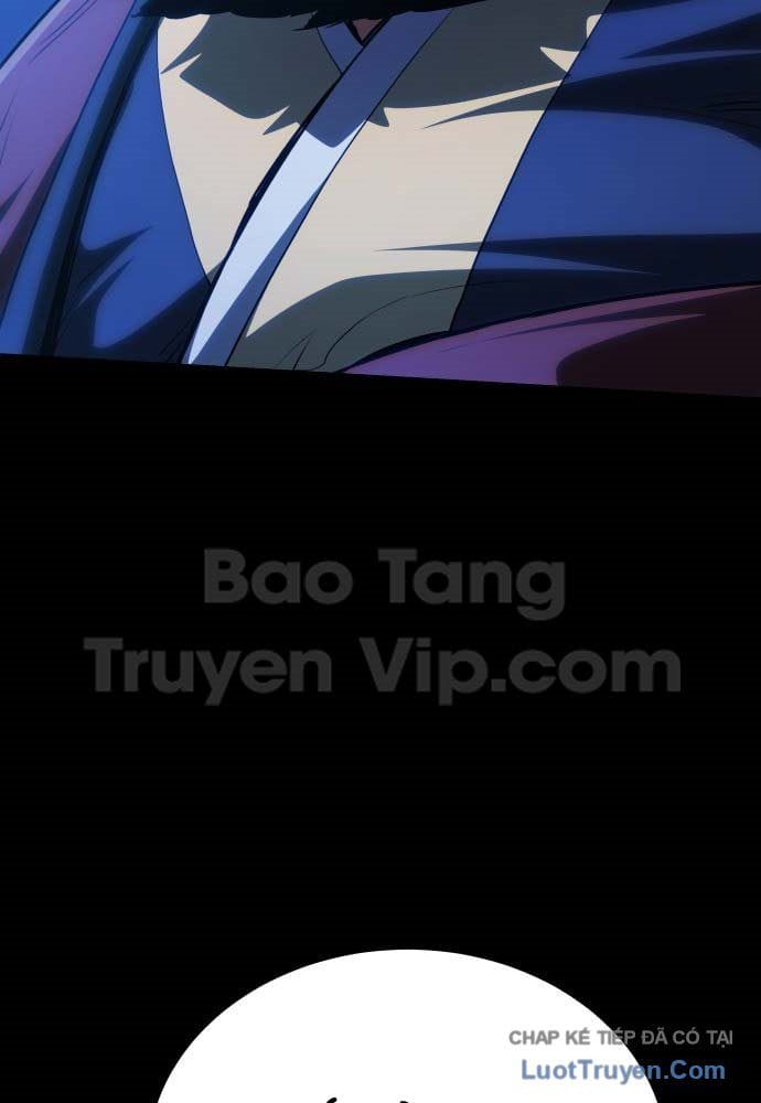 Chương 15 - Trang 76