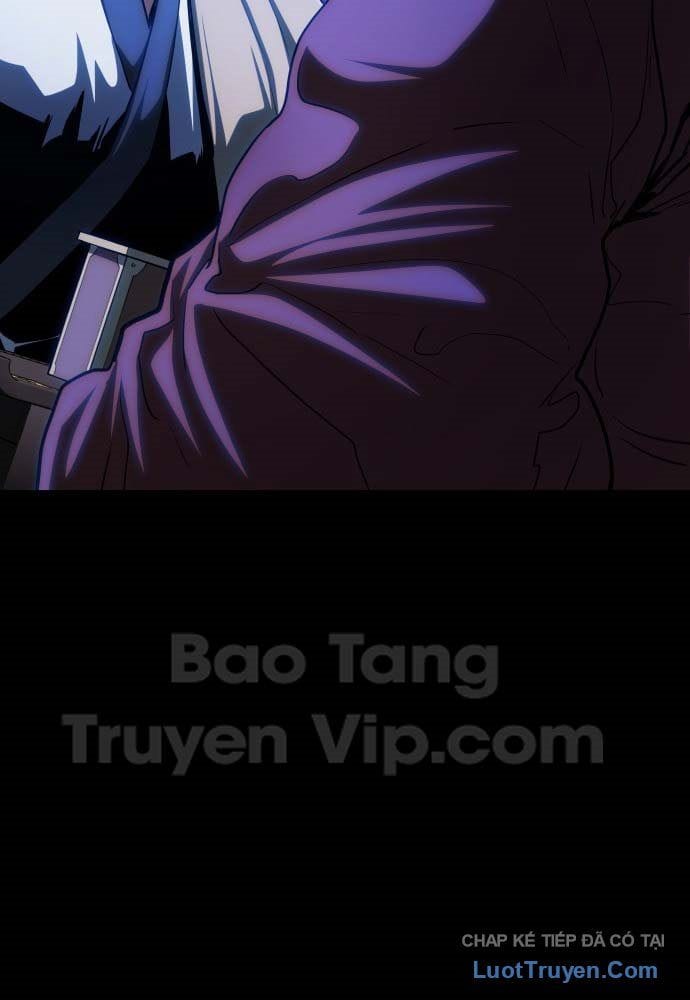 Chương 15 - Trang 78