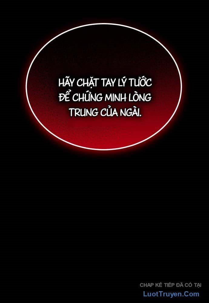 Chương 15 - Trang 79