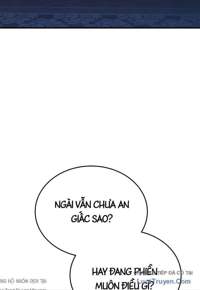 Chương 15 - Trang 84