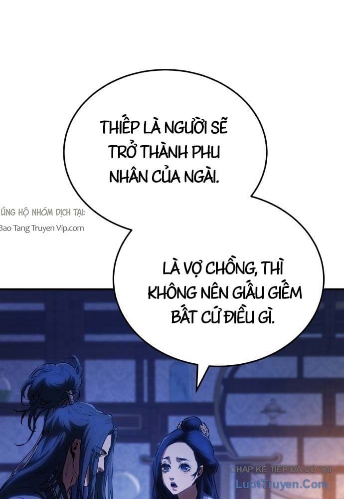 Chương 15 - Trang 88