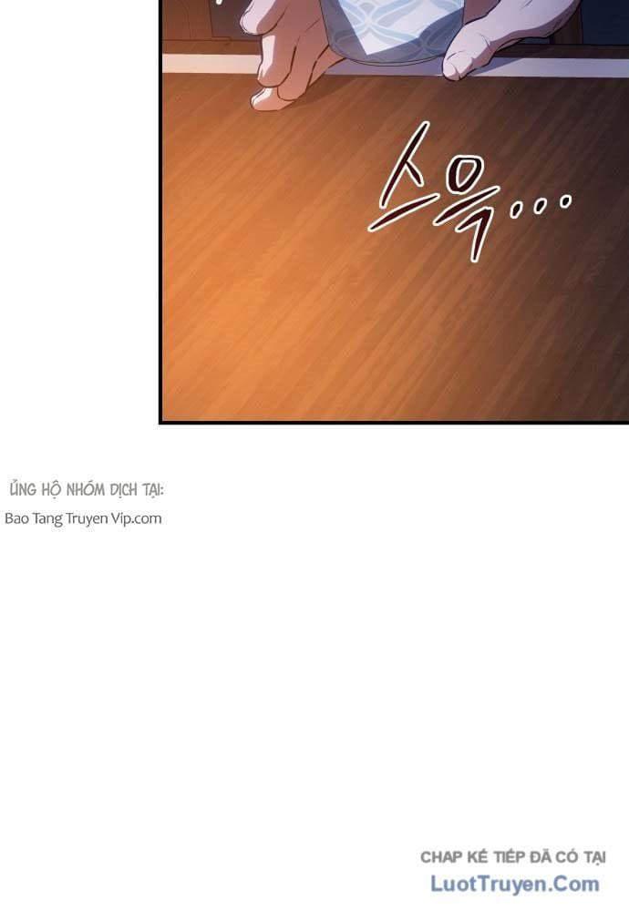 Chương 15 - Trang 91