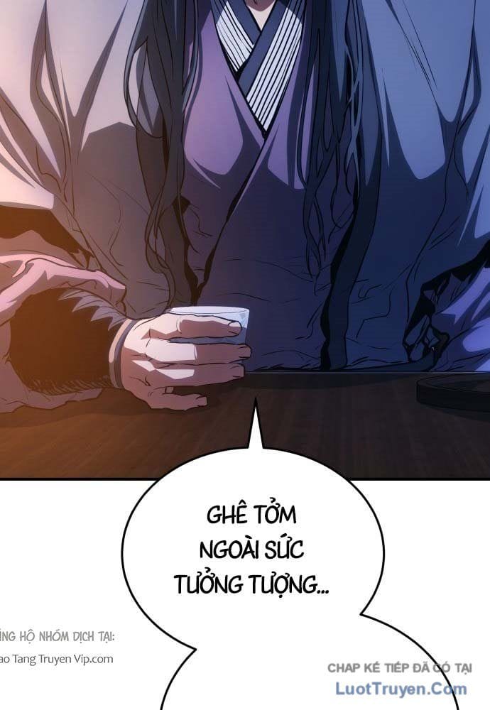 Chương 15 - Trang 95