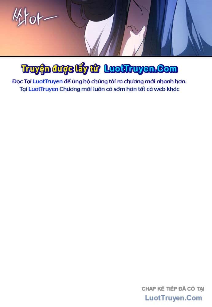 Chương 15 - Trang 97