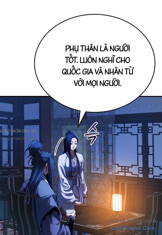 Chương 15 - Trang 98
