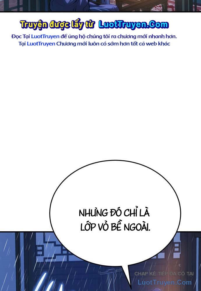Chương 15 - Trang 99