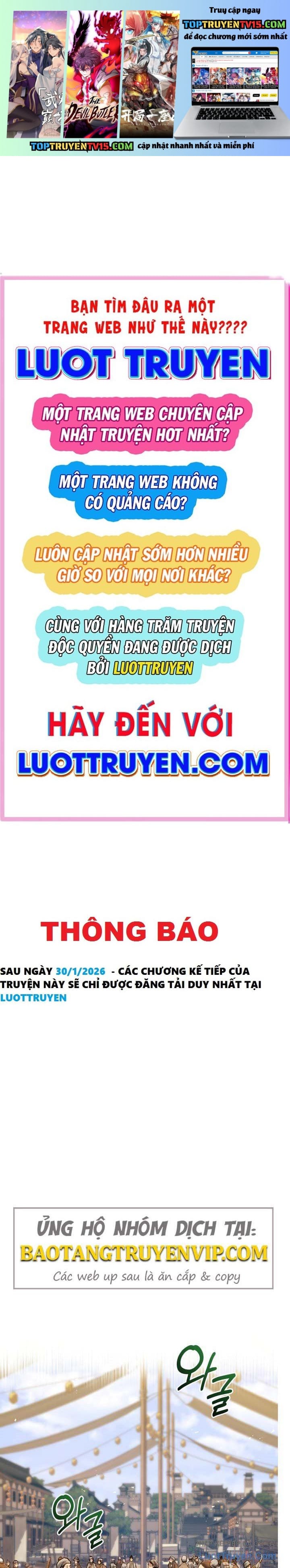 Chương 16 - Trang 1