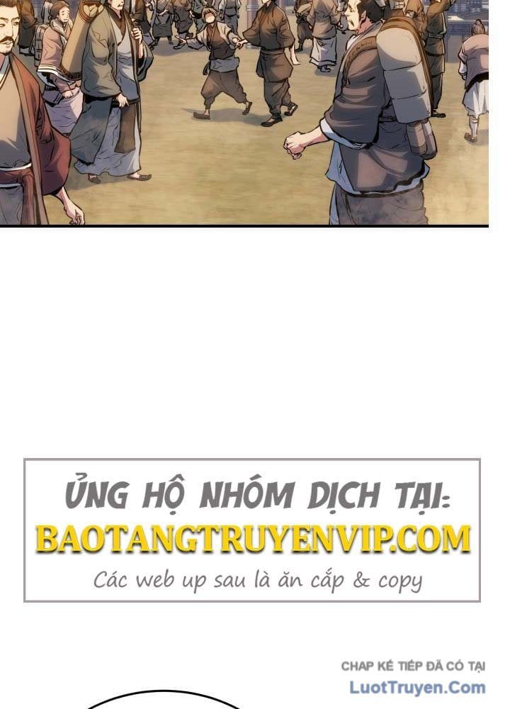 Chương 16 - Trang 2