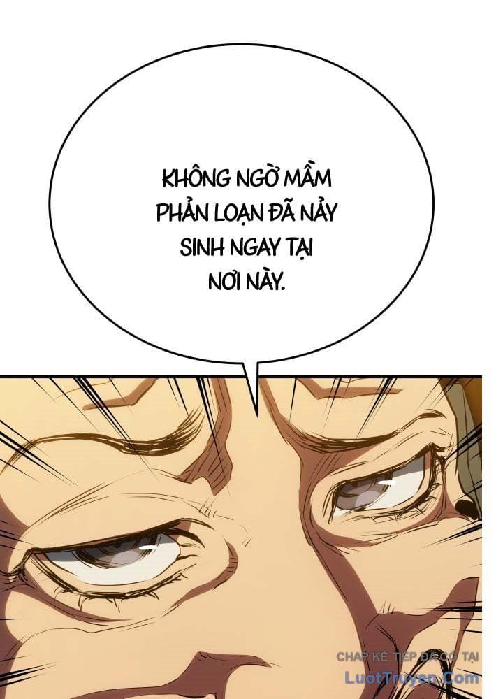 Chương 16 - Trang 101