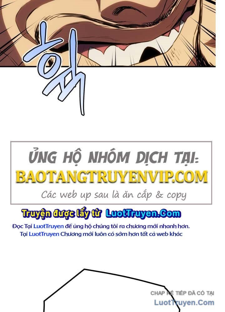 Chương 16 - Trang 102