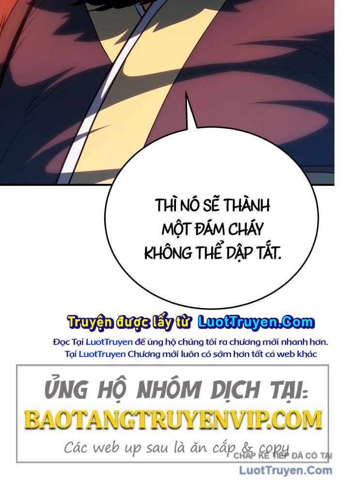 Chương 16 - Trang 106