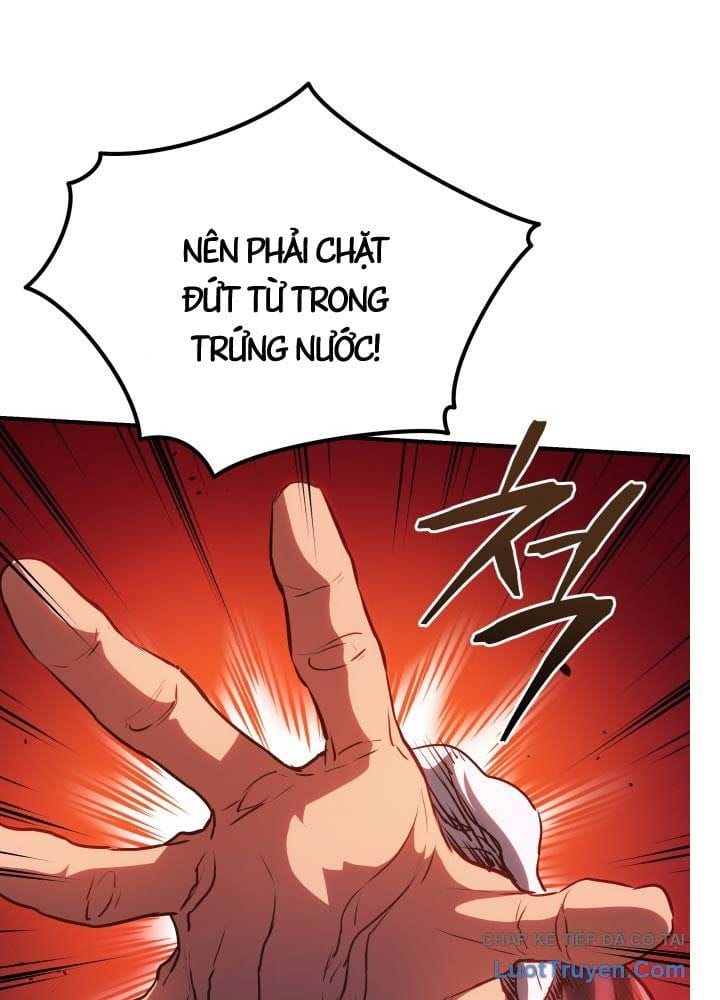 Chương 16 - Trang 107