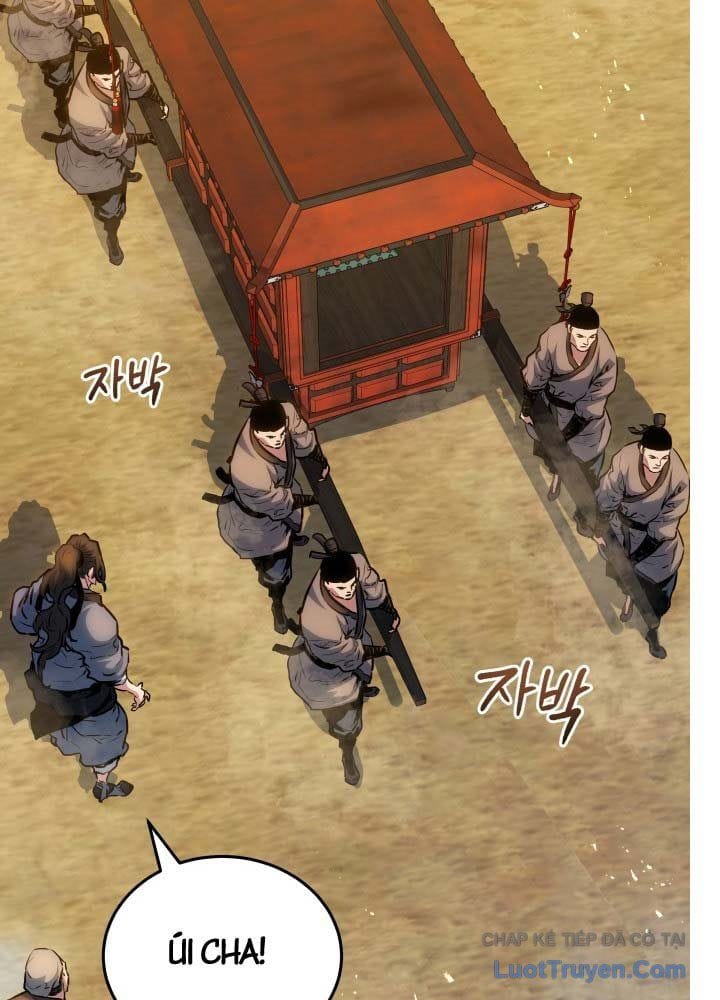 Chương 16 - Trang 12