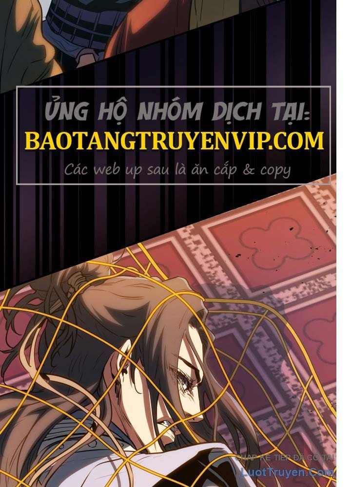 Chương 16 - Trang 111