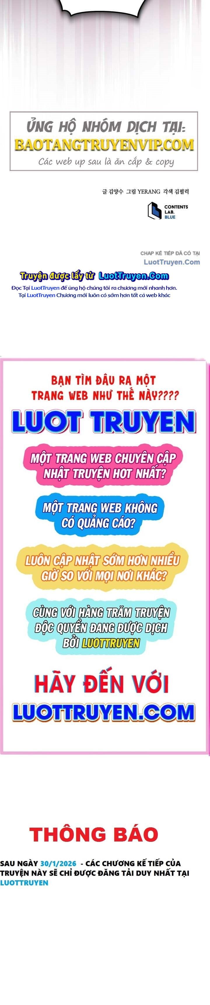 Chương 16 - Trang 113