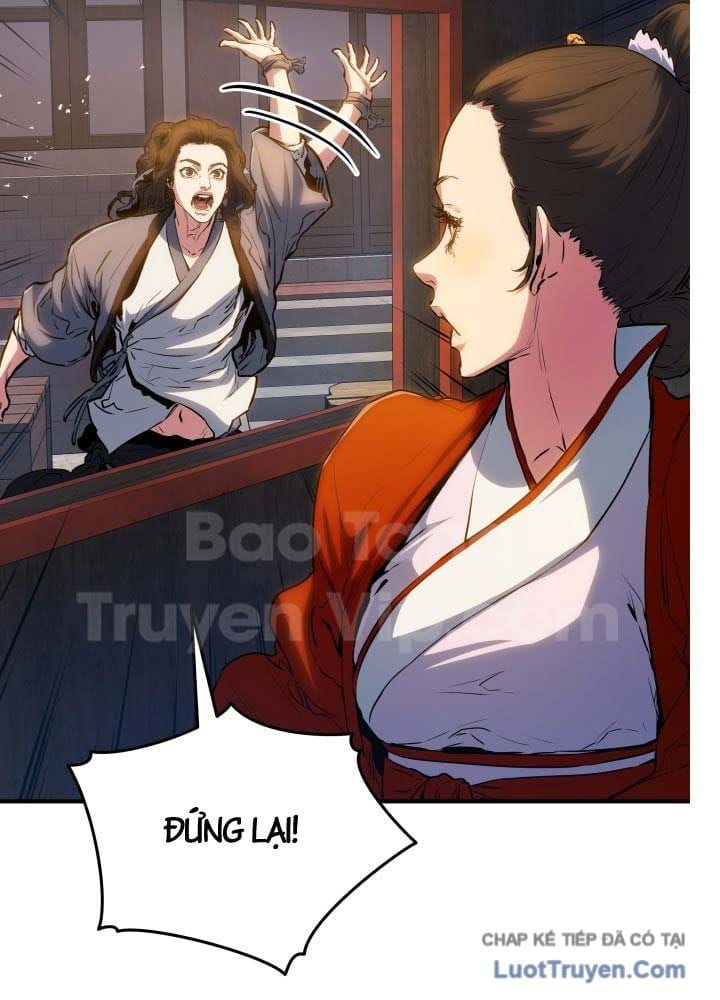 Chương 16 - Trang 19