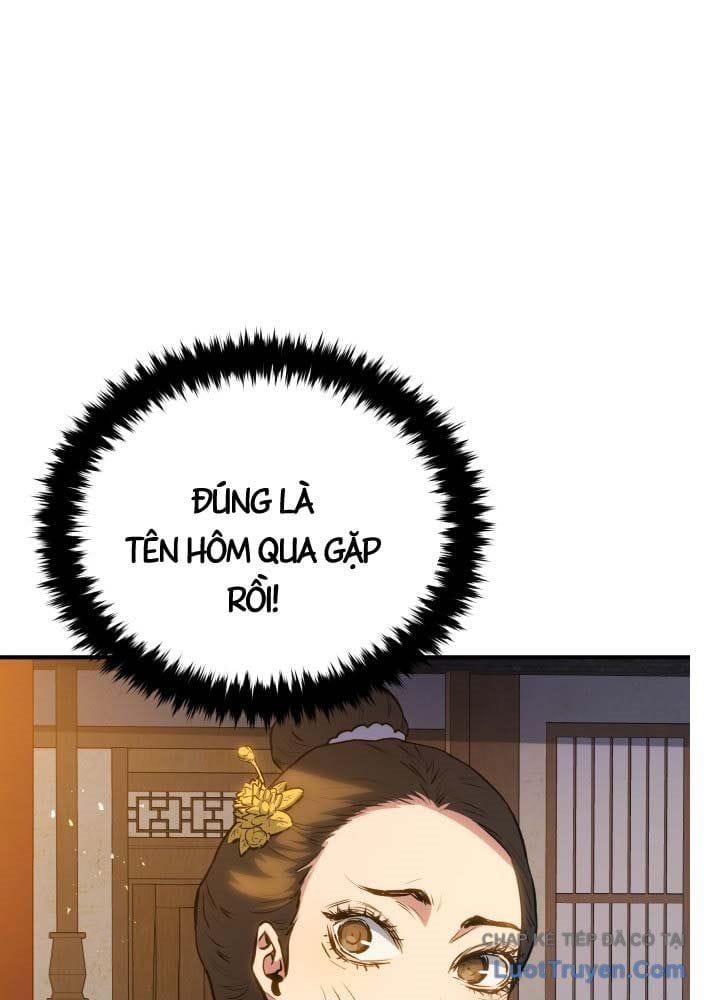 Chương 16 - Trang 20