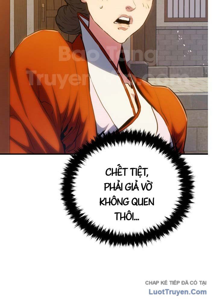 Chương 16 - Trang 21