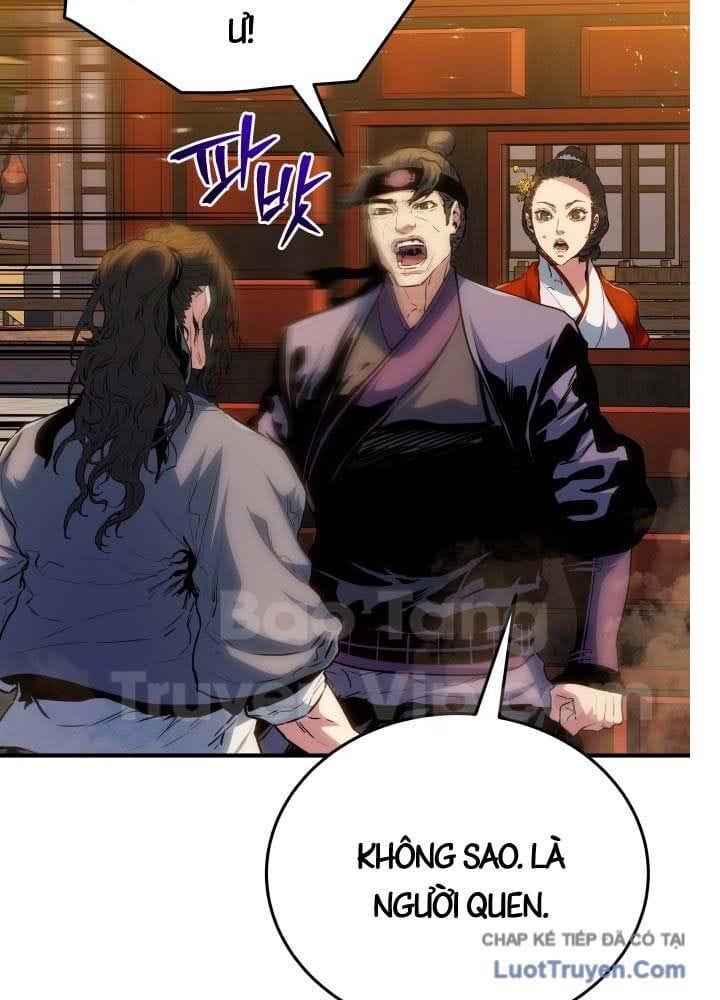 Chương 16 - Trang 26