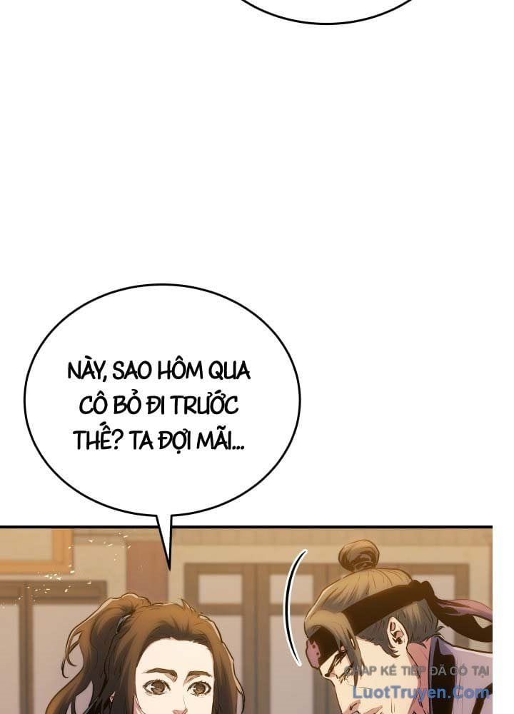 Chương 16 - Trang 27