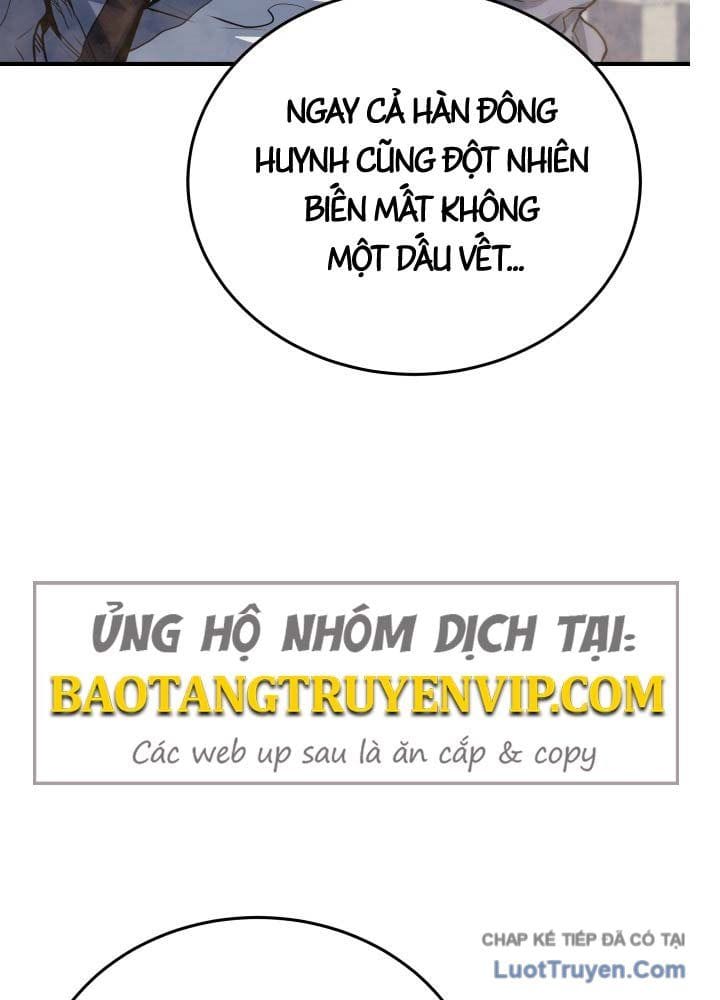 Chương 16 - Trang 4