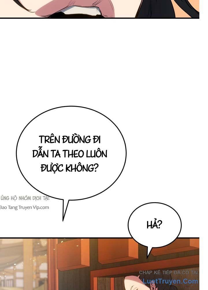 Chương 16 - Trang 34