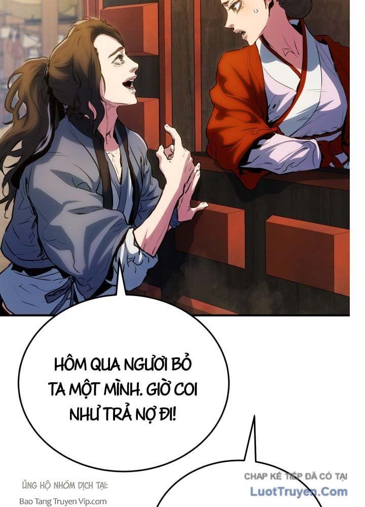 Chương 16 - Trang 35