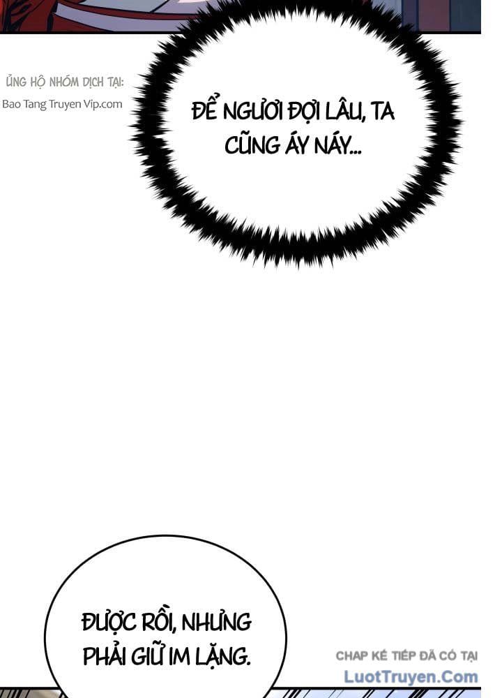 Chương 16 - Trang 39