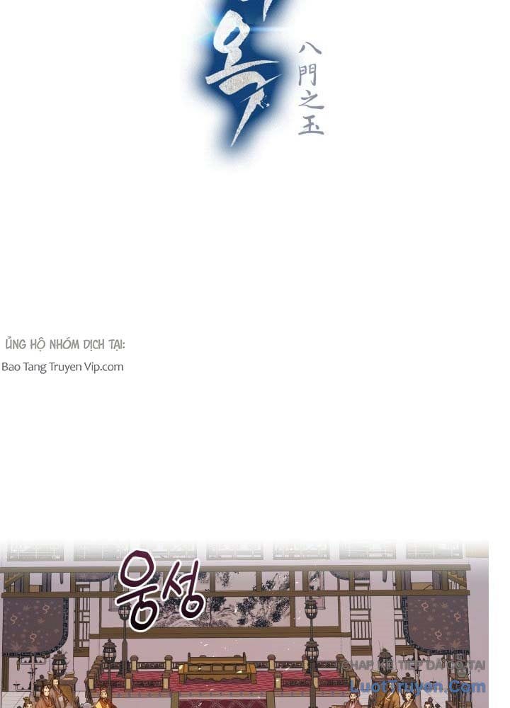 Chương 16 - Trang 44