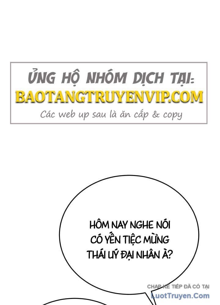 Chương 16 - Trang 6