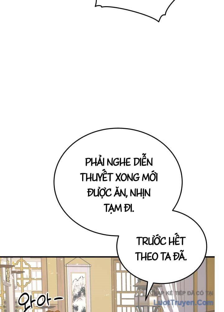 Chương 16 - Trang 52