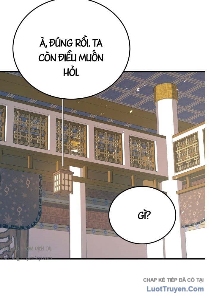 Chương 16 - Trang 59