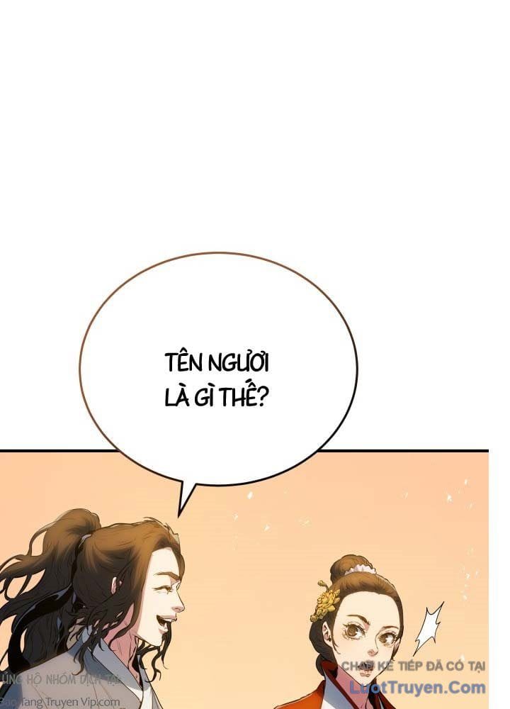Chương 16 - Trang 60