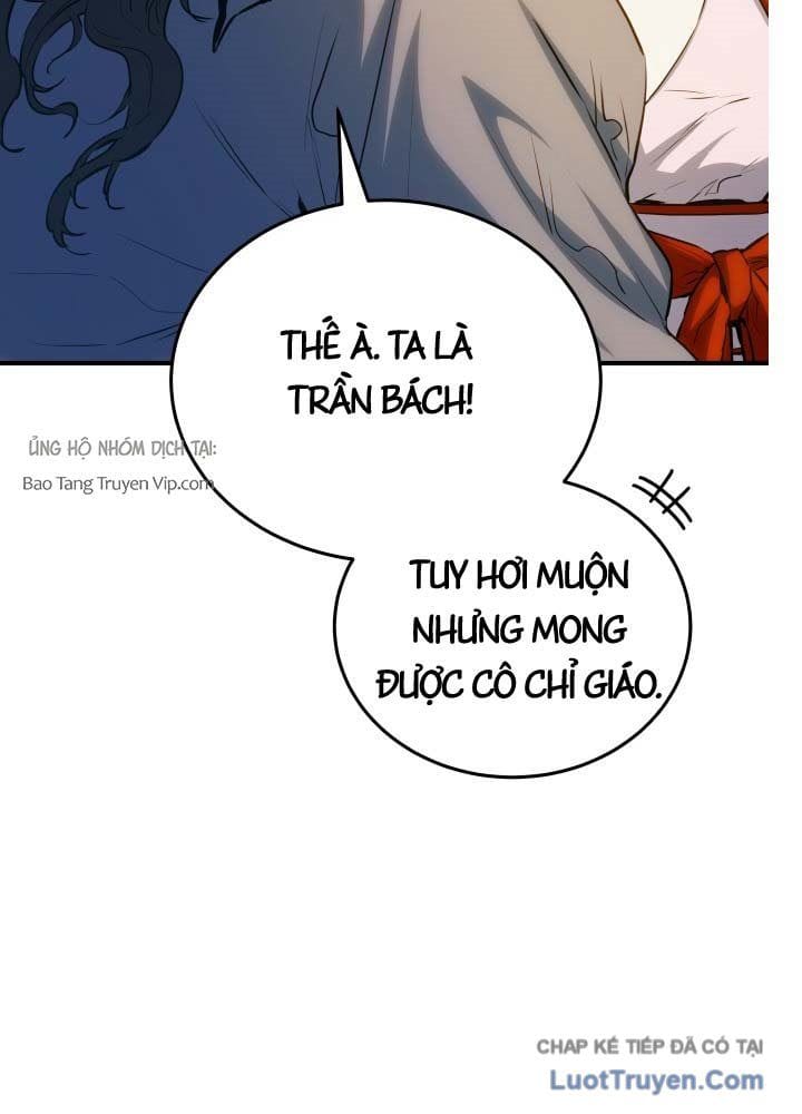 Chương 16 - Trang 66