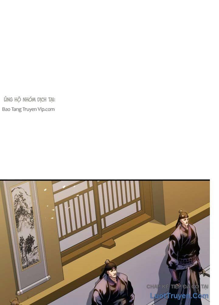 Chương 16 - Trang 67