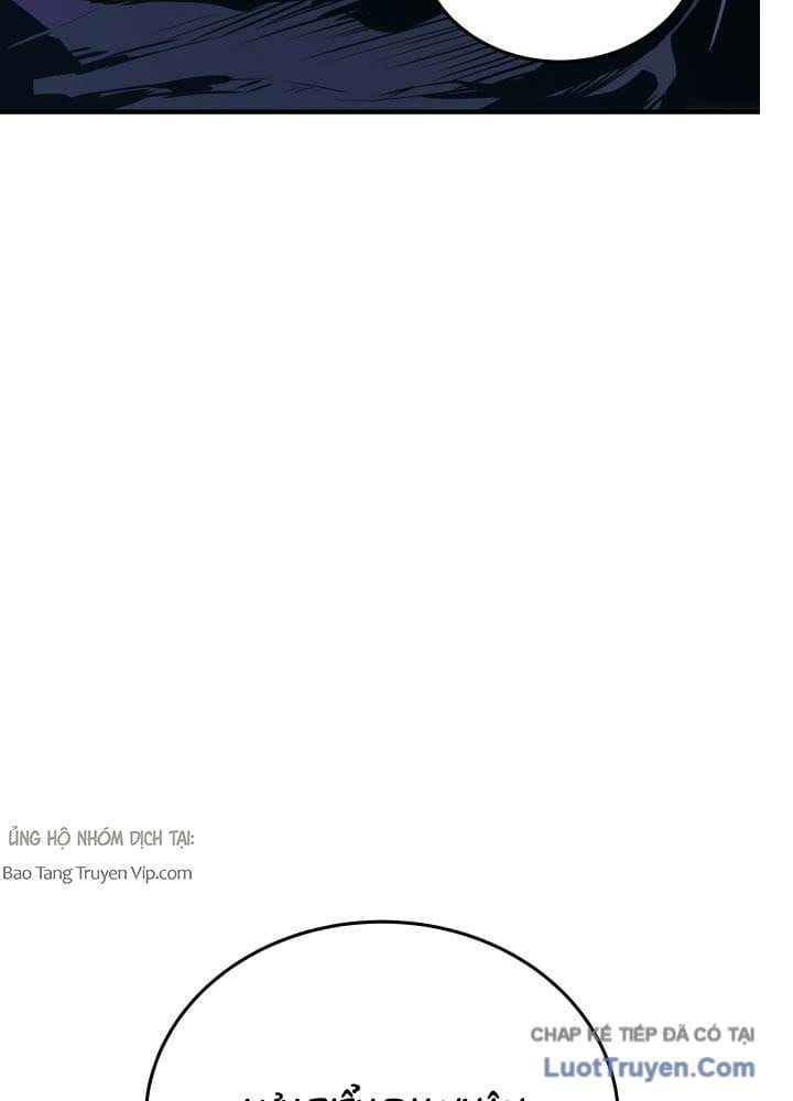 Chương 16 - Trang 70
