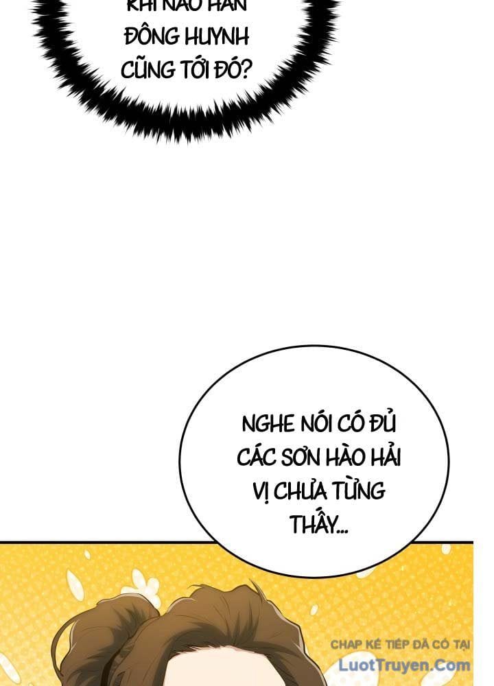 Chương 16 - Trang 8