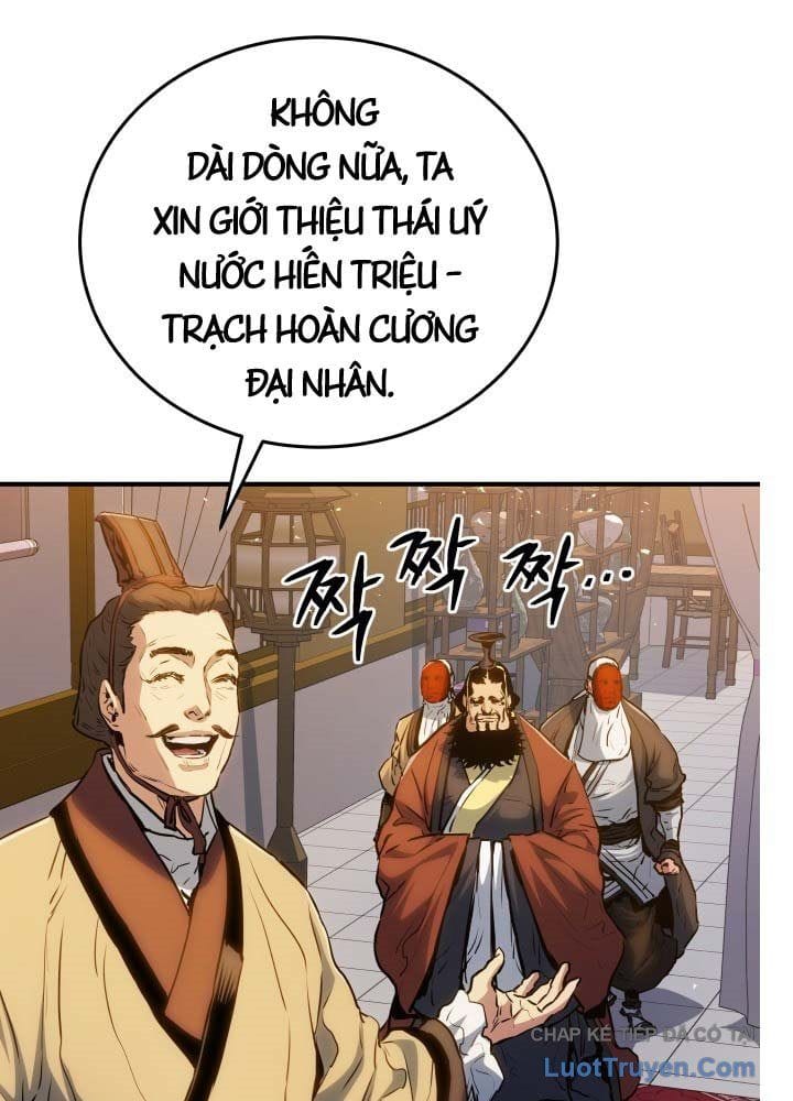 Chương 16 - Trang 75